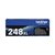 Toner Brother TN-248XLBK noir
