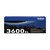 Toner Brother TN-3600XL zwart