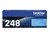 Toner Brother TN-248C blauw