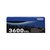 Toner Brother TN-3600XXL noir