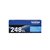Toner Brother TN-248XLC blauw