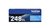 Toner Brother TN-248XLC blauw