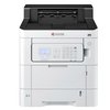 Printer Laser Kyocera Ecosys PA4500CX ZA43 foto
