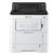 Printer Laser Kyocera Ecosys PA4500CX ZA43