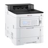 Printer Laser Kyocera Ecosys PA4500CX ZA43 foto