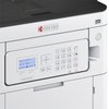 Printer Laser Kyocera Ecosys PA4500CX ZA43 foto