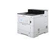 Printer Laser Kyocera Ecosys PA4500CX ZA43 foto