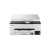 Multifunctional inktjet printer Canon MAXIFY GX1050 foto