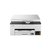 Multifunctional inktjet printer Canon MAXIFY GX1050