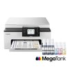 Multifunctional inktjet printer Canon MAXIFY GX1050 foto