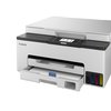 Multifunctional inktjet printer Canon MAXIFY GX1050 foto