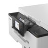Multifunctional inktjet printer Canon MAXIFY GX1050 foto