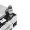 Multifunctional inktjet printer Canon MAXIFY GX1050 foto