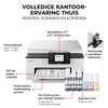 Multifunctional inktjet printer Canon MAXIFY GX1050 foto