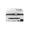Multifunctional inktjet printer Canon MAXIFY GX2050 foto