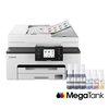 Multifunctional inktjet printer Canon MAXIFY GX2050 foto