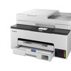 Multifunctional inktjet printer Canon MAXIFY GX2050 foto