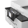 Multifunctional inktjet printer Canon MAXIFY GX2050 foto