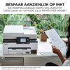 Multifunctional inktjet printer Canon MAXIFY GX2050 foto