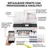 Multifunctional inktjet printer Canon MAXIFY GX2050 foto
