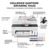Multifunctional inktjet printer Canon MAXIFY GX2050 foto