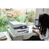 Multifunctional inktjet printer Canon MAXIFY GX2050 foto