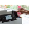 Multifunctional inktjet printer Canon MAXIFY GX2050 foto