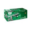 Glasreinigingskit Unger 3in1 Ergotec photo
