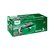Glasreinigingskit Unger 3in1 Ergotec