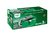Glasreinigingskit Unger 3in1 Ergotec