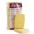 Eponge vitre Spontex Azella 86 viscose 144x101x28mm 10 pièces