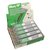 Reservemes Unger voor schraper 10cm 10 stuks