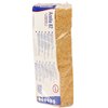 Eponge vitre Spontex Azella 82 viscose 120x80x35mm 10 pièces Photo