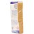 Eponge vitre Spontex Azella 82 viscose 120x80x35mm 10 pièces