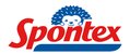 Spontex