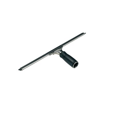 Raamwisser Unger S-WISSER compleet met soft rubber 35cm