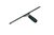 Raamwisser Unger S-WISSER compleet met soft rubber 35cm
