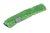 Inwashoes Unger MICROSTRIP 45cm groen