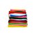Chenilledraad Creativ Company 30cm dikte 4, 6, 9mm 700 stuks assorti