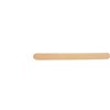Bâtonnet Creativ Company 11,5x1cm bois bouleau 200 pièces Photo