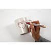 Mok Creativ Company wit hoogte 10cm photo