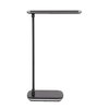 Lampe de bureau MAULjazzy réglable port USB noir Photo