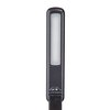 Lampe de bureau MAULjazzy réglable port USB noir Photo
