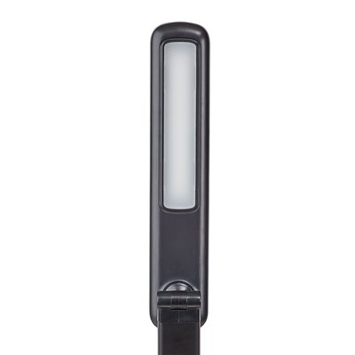 Lampe de bureau MAULjazzy réglable port USB noir