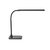 Lampe de bureau MAULpirro LED réglable socle noir