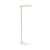 Vloerlamp MAUL Javal LED dimbaar wit hoog 195cm