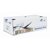 Aluminiumfolie IEZZY 30cmx250m 11mu