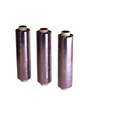 Vershoudfolie IEZZY 30cmx300m 3 rollen