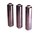 Vershoudfolie IEZZY 30cmx300m 3 rollen