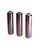 Vershoudfolie IEZZY 45cmx300m 3 rollen